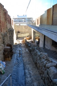 muralla_1
