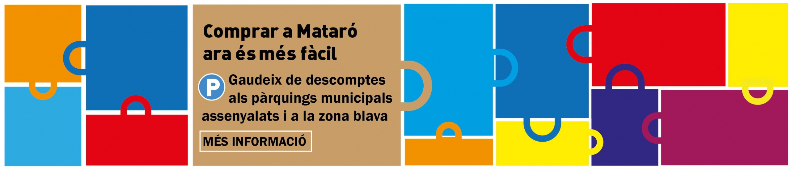 banner promo aparcaments